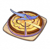 Tex icon item dishes904.png