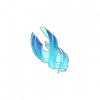 Tex icon item expitemhero03.png