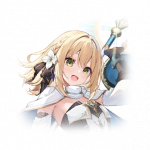 Tex icon hero m 102001.png