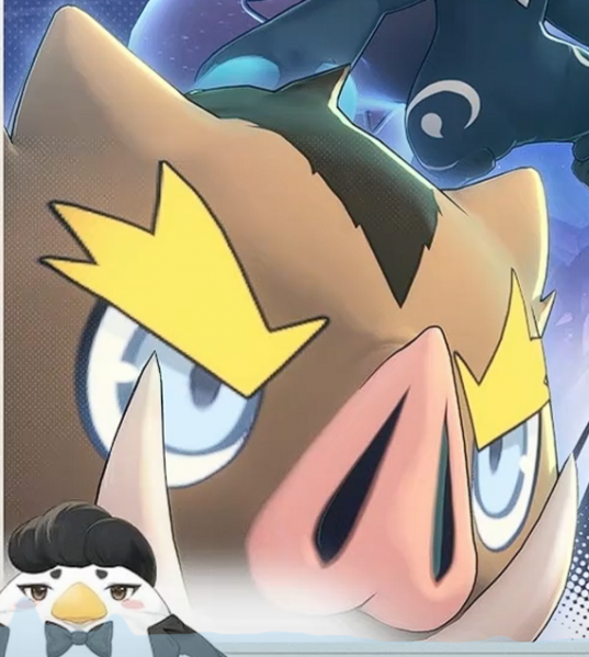文件:卫星-拉加野猪幼年期.png