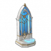 Tex icon item souvenir21.png