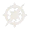 Tex common icon profession s 02.png