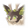 Tex icon pet 500208.png