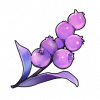 Tex icon item drug09.png