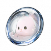 Tex icon item gift 2 005.png