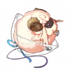 Tex icon item dishes227.png