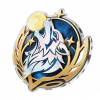 Tex icon item gift 2 005.png