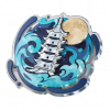 Tex icon item gift 4 013.png