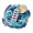 垂光镇厄·煌
