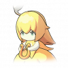 Tex icon pet 500124.png