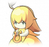 Tex icon pet 500124.png