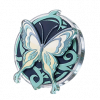 Tex icon item gift 2 054.png