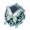 蝶影幻梦·辉