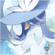 Tex icon soulessenceb 1 197.png