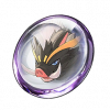 Tex icon item gift 3 018.png