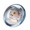 Tex icon item gift 2 000.png