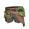 Tex icon equipment item suit2 5.png