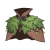 Tex icon equipment item suit2 4.png
