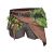Tex icon equipment item suit2 5.png