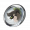 Tex icon item kiboecho 500035.png