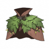 Tex icon equipment item suit2 4.png