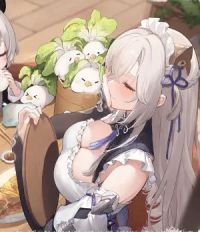 卫星-辰王朝女仆立绘.jpg
