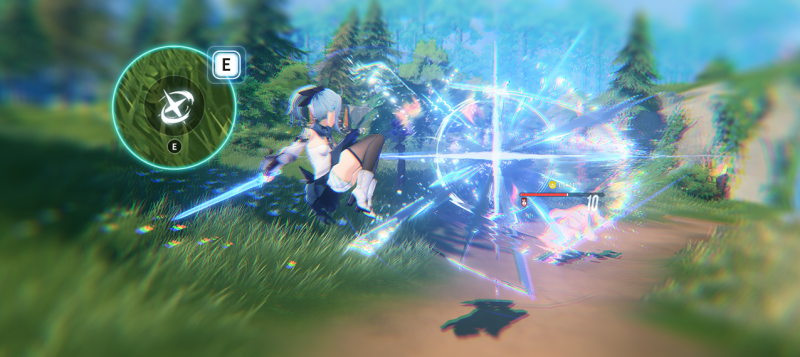文件:帮助-星鸣技-1.png
