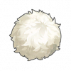 Tex icon item kiboproduct02.png