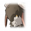 Tex icon pet 500133.png