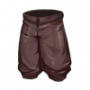 Tex icon equipment item sanjian211.png