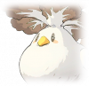 Tex icon pet 500298.png