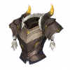 Tex icon equipment item suit24 2.png