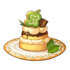 Tex icon item dishes302.png