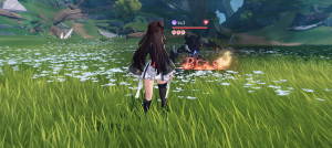 Tex guide battle fire lostorder02.png