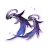 Tex icon equipment item suit8 6.png
