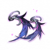 Tex icon equipment item suit8 6.png