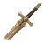 Tex icon equipment item suit3 1.png