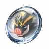Tex icon item gift 2 029.png