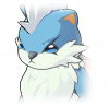Tex icon pet 500262.png