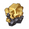 Tex icon item ore10.png