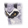 Tex icon pet 500130.png