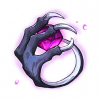 Tex icon equipment item suit8 7.png
