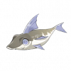 Tex icon item fish25.png