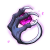 Tex icon equipment item suit8 7.png