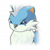 Tex icon pet 500262.png