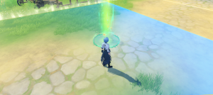 Tex guide kibo duel03.png
