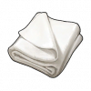 Tex icon item textile01.png