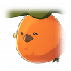 Tex icon pet 500817.png
