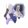 Tex icon pet 500750.png