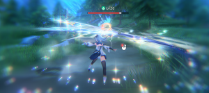 Tex guide heavy attack01.png